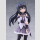 Puella Magi Madoka Magica the Movie -Walpurgisnacht: Rising- PVC Figur Homura Akemi 21 cm