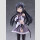 Puella Magi Madoka Magica the Movie -Walpurgisnacht: Rising- PVC Figur Homura Akemi 21 cm