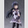 Puella Magi Madoka Magica the Movie -Walpurgisnacht: Rising- PVC Figur Homura Akemi 21 cm