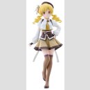 Puella Magi Madoka Magica the Movie -Walpurgisnacht: Rising- PVC Figur Mami Tomoe 21 cm