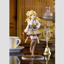 Puella Magi Madoka Magica the Movie -Walpurgisnacht: Rising- PVC Figur Mami Tomoe 21 cm