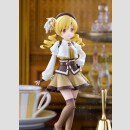 Puella Magi Madoka Magica the Movie -Walpurgisnacht: Rising- PVC Figur Mami Tomoe 21 cm