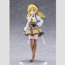 Puella Magi Madoka Magica the Movie -Walpurgisnacht: Rising- PVC Figur Mami Tomoe 21 cm