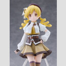 Puella Magi Madoka Magica the Movie -Walpurgisnacht: Rising- PVC Figur Mami Tomoe 21 cm