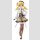 Puella Magi Madoka Magica the Movie -Walpurgisnacht: Rising- PVC Figur Mami Tomoe 21 cm