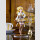Puella Magi Madoka Magica the Movie -Walpurgisnacht: Rising- PVC Figur Mami Tomoe 21 cm