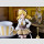 Puella Magi Madoka Magica the Movie -Walpurgisnacht: Rising- PVC Figur Mami Tomoe 21 cm