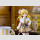 Puella Magi Madoka Magica the Movie -Walpurgisnacht: Rising- PVC Figur Mami Tomoe 21 cm
