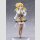 Puella Magi Madoka Magica the Movie -Walpurgisnacht: Rising- PVC Figur Mami Tomoe 21 cm