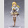Puella Magi Madoka Magica the Movie -Walpurgisnacht: Rising- PVC Figur Mami Tomoe 21 cm