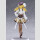 Puella Magi Madoka Magica the Movie -Walpurgisnacht: Rising- PVC Figur Mami Tomoe 21 cm