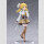Puella Magi Madoka Magica the Movie -Walpurgisnacht: Rising- PVC Figur Mami Tomoe 21 cm