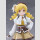 Puella Magi Madoka Magica the Movie -Walpurgisnacht: Rising- PVC Figur Mami Tomoe 21 cm