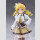 Puella Magi Madoka Magica the Movie -Walpurgisnacht: Rising- PVC Figur Mami Tomoe 21 cm