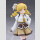 Puella Magi Madoka Magica the Movie -Walpurgisnacht: Rising- PVC Figur Mami Tomoe 21 cm