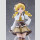 Puella Magi Madoka Magica the Movie -Walpurgisnacht: Rising- PVC Figur Mami Tomoe 21 cm