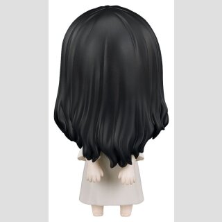Sadako Nendoroid Actionfigur Sadako 10 cm  ★★★Jeeg Best Price 12.11.2026★★★