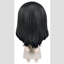 Sadako Nendoroid Actionfigur Sadako 10 cm  ★★★Jeeg Best Price 12.11.2026★★★