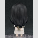 Sadako Nendoroid Actionfigur Sadako 10 cm  ★★★Jeeg Best Price 12.11.2026★★★