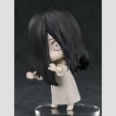 Sadako Nendoroid Actionfigur Sadako 10 cm  ★★★Jeeg Best Price 12.11.2026★★★