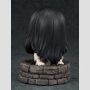 Sadako Nendoroid Actionfigur Sadako 10 cm  ★★★Jeeg Best Price 12.11.2026★★★