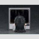 Sadako Nendoroid Actionfigur Sadako 10 cm  ★★★Jeeg Best Price 12.11.2026★★★