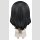 Sadako Nendoroid Actionfigur Sadako 10 cm  ★★★Jeeg Best Price 12.11.2026★★★