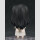 Sadako Nendoroid Actionfigur Sadako 10 cm  ★★★Jeeg Best Price 12.11.2026★★★