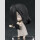 Sadako Nendoroid Actionfigur Sadako 10 cm  ★★★Jeeg Best Price 12.11.2026★★★