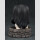 Sadako Nendoroid Actionfigur Sadako 10 cm  ★★★Jeeg Best Price 12.11.2026★★★