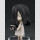Sadako Nendoroid Actionfigur Sadako 10 cm  ★★★Jeeg Best Price 12.11.2026★★★