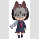 SILENT HILL f Nendoroid Actionfigur Fox Hinako 10 cm