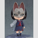 SILENT HILL f Nendoroid Actionfigur Fox Hinako 10 cm