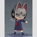 SILENT HILL f Nendoroid Actionfigur Fox Hinako 10 cm