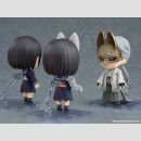 SILENT HILL f Nendoroid Actionfigur Fox Hinako 10 cm
