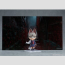 SILENT HILL f Nendoroid Actionfigur Fox Hinako 10 cm
