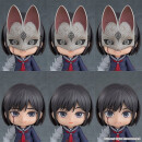 SILENT HILL f Nendoroid Actionfigur Fox Hinako 10 cm