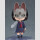 SILENT HILL f Nendoroid Actionfigur Fox Hinako 10 cm
