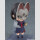 SILENT HILL f Nendoroid Actionfigur Fox Hinako 10 cm