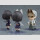 SILENT HILL f Nendoroid Actionfigur Fox Hinako 10 cm