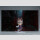 SILENT HILL f Nendoroid Actionfigur Fox Hinako 10 cm