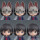 SILENT HILL f Nendoroid Actionfigur Fox Hinako 10 cm