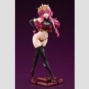 Frame Arms Girl PVC Figur Durga I Darkness Queen Ver. 25 cm  ★★★Jeeg Best Price 10.11.2026★★★