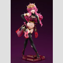 Frame Arms Girl PVC Figur Durga I Darkness Queen Ver. 25 cm  ★★★Jeeg Best Price 10.11.2026★★★