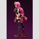 Frame Arms Girl PVC Figur Durga I Darkness Queen Ver. 25 cm  ★★★Jeeg Best Price 10.11.2026★★★