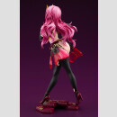 Frame Arms Girl PVC Figur Durga I Darkness Queen Ver. 25 cm  ★★★Jeeg Best Price 10.11.2026★★★
