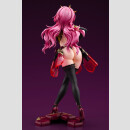 Frame Arms Girl PVC Figur Durga I Darkness Queen Ver. 25 cm  ★★★Jeeg Best Price 10.11.2026★★★