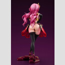 Frame Arms Girl PVC Figur Durga I Darkness Queen Ver. 25 cm  ★★★Jeeg Best Price 10.11.2026★★★