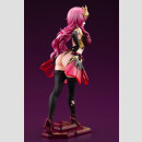 Frame Arms Girl PVC Figur Durga I Darkness Queen Ver. 25 cm  ★★★Jeeg Best Price 10.11.2026★★★