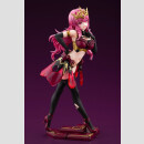 Frame Arms Girl PVC Figur Durga I Darkness Queen Ver. 25 cm  ★★★Jeeg Best Price 10.11.2026★★★